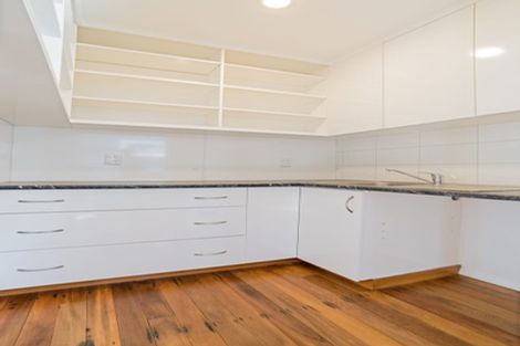 Photo of property in 7 Wiremu Street, Hamilton East, Hamilton, 3216