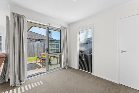 Photo of property in 10 Kanapa Close, Papamoa, 3118