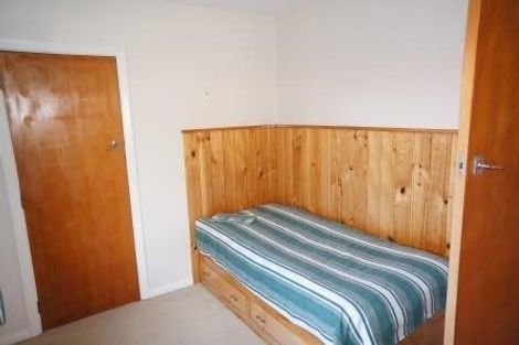 Photo of property in 108 Church Street, Rangiora, 7400