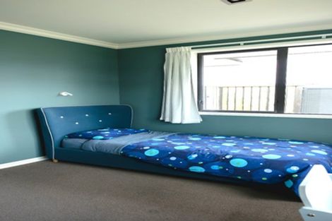 Photo of property in 6 Portofina Court, Papamoa Beach, Papamoa, 3118