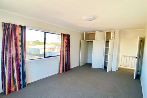 Photo of property in 31a Oriana Avenue, Lynfield, Auckland, 1042