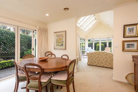 Photo of property in 7a Cornford Street, Karori, Wellington, 6012