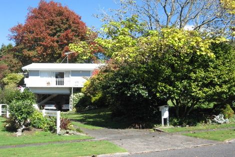 Photo of property in 33 Benalder Crescent, Tokoroa, 3420