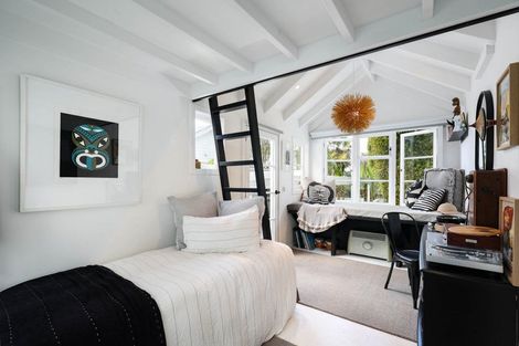 Photo of property in 28 Nile Street, Nelson, 7010