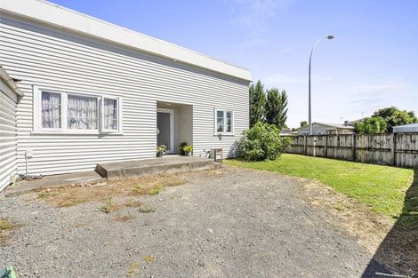 Photo of property in 85 Norton Road, Frankton, Hamilton, 3204