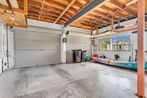 Photo of property in 57 Gallagher Drive, Tairua, 3508