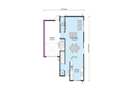 Photo of property in 29a Chrysolite Place, Belfast, Christchurch, 8051