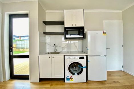 Photo of property in 29 Ballyholey Drive, Flat Bush, Auckland, 2019