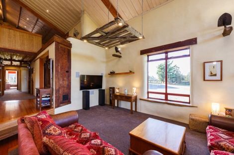 Photo of property in 57 Mchardie Road, Bulls, 4894