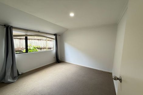 Photo of property in 311 Chapel Road, Flat Bush, Auckland, 2016