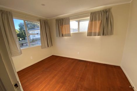 Photo of property in 9 Surrey Street, Manurewa, Auckland, 2102