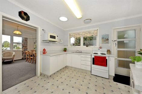 Photo of property in 11 Minaret Street, Mairehau, Christchurch, 8013