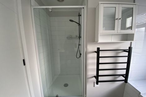 Photo of property in 2/14 Abbotsford Street, Whitiora, Hamilton, 3200