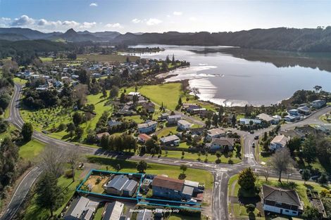 Photo of property in 103 Tirohanga Drive, Whangamata, 3620