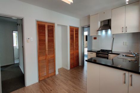 Photo of property in 18 Harlston Road, Mount Albert, Auckland, 1025