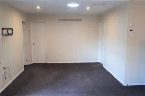 Photo of property in 174 Kings Road, Leithfield, 7481