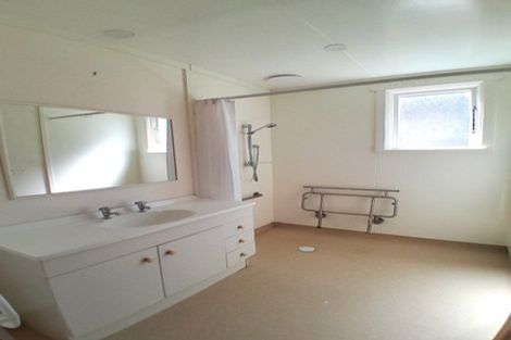 Photo of property in 46 Greenacres Street, Macandrew Bay, Dunedin, 9014