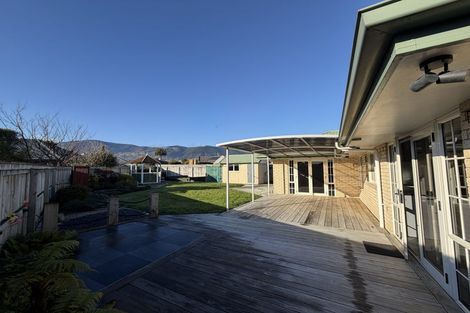 Photo of property in 41 Tyree Drive, Stoke, Nelson, 7011