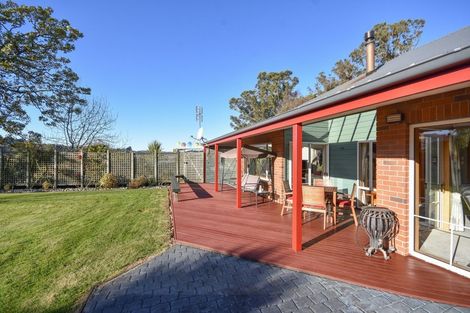 Photo of property in 58 Howorth Road, Fairfield, Dunedin, 9018