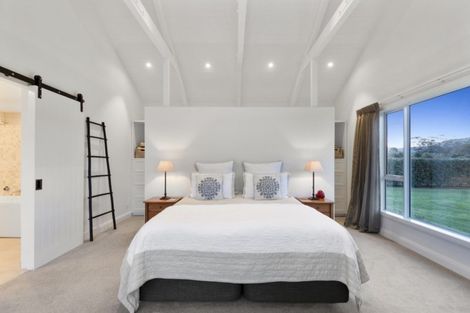 Photo of property in 215 Omaha Flats Road, Point Wells, Warkworth, 0986