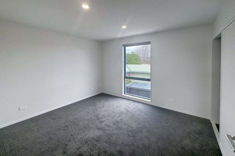 Photo of property in 3/48 Hillier Place, Spreydon, Christchurch, 8024