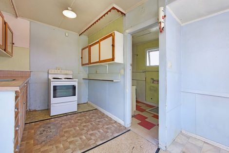 Photo of property in 6 Emano Street, Toi Toi, Nelson, 7010