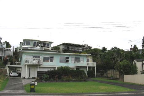 Photo of property in 1/12 Inga Road, Milford, Auckland, 0620