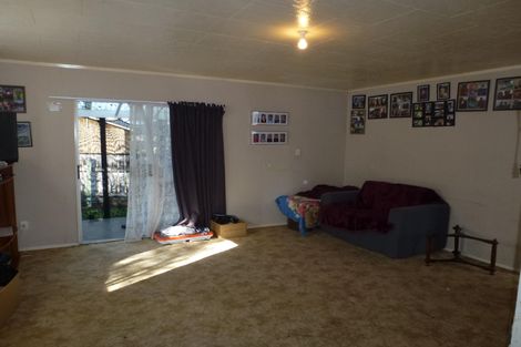Photo of property in 75a Allen Street, Morrinsville, 3300