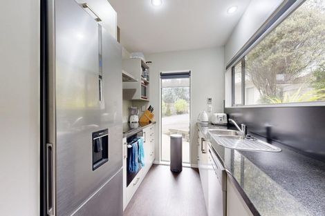 Photo of property in 30b Erlestoke Crescent, Churton Park, Wellington, 6037