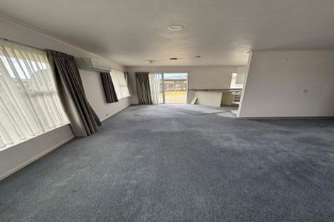 Photo of property in 6 Stead Crescent, Stoke, Nelson, 7011