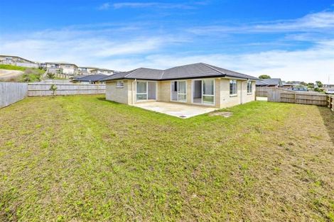 Photo of property in 20 Martindale Lane, Tuakau, 2121