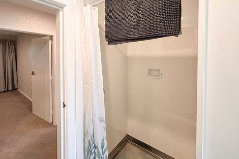 Photo of property in 2/16 Oxley Avenue, St Albans, Christchurch, 8014