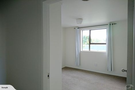 Photo of property in 313a Lumsden Road, Akina, Hastings, 4122