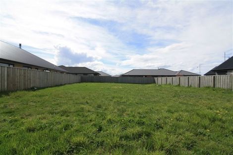 Photo of property in 40 Tutaipatu Avenue, Pegasus, 7612