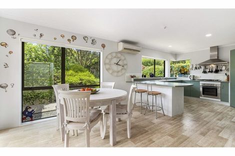 Photo of property in 109 Hauiti Drive, Warkworth, 0910