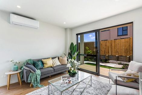 Photo of property in 200 Henwood Road, Westgate, Auckland, 0814