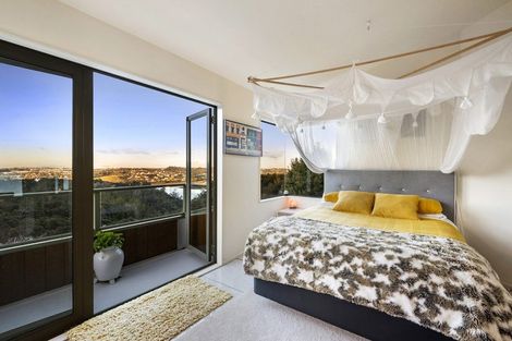 Photo of property in 417 Paremoremo Road, Paremoremo, Auckland, 0632