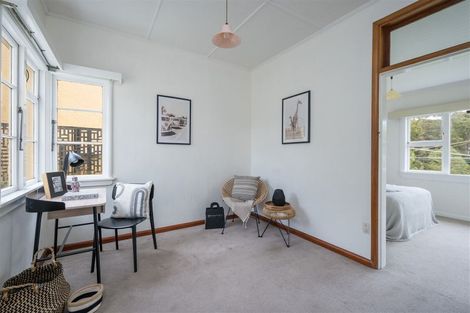 Photo of property in 16 Jenner Road, Toi Toi, Nelson, 7010