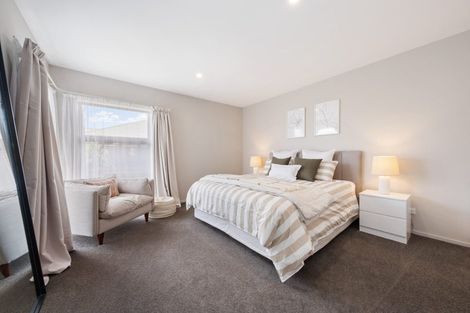 Photo of property in 16 Greenwich Street, Halswell, Christchurch, 8025