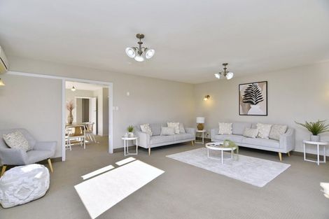 Photo of property in 26 Aintree Street, Bishopdale, Christchurch, 8051