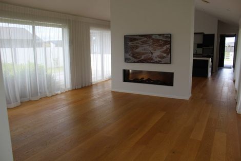 Photo of property in 10 Moemoea Place, Cambridge, 3434