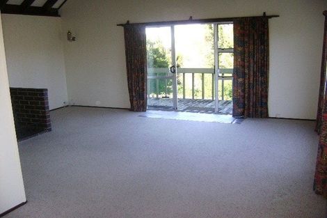 Photo of property in 2/3 Northwick Place, Hillcrest, Auckland, 0627