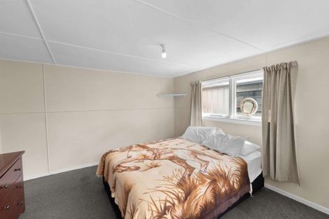 Photo of property in 39 Mountfort Street, Spreydon, Christchurch, 8024