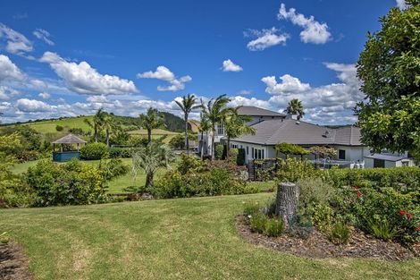 Photo of property in 21 Magnolia Tree Lane, Kerikeri, 0294