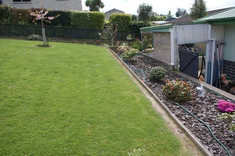 Photo of property in 43 Trent Street, Oamaru, 9400