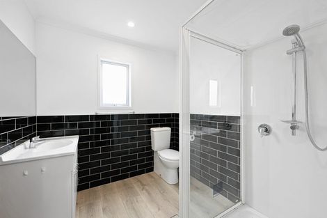 Photo of property in 758a Horotiu Road, Te Kowhai, Hamilton, 3288