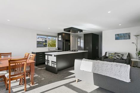 Photo of property in 1 Park Place, Richmond Heights, Taupo, 3330