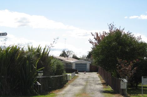 Photo of property in 2 Mitchell Road, Wairoa, 4108