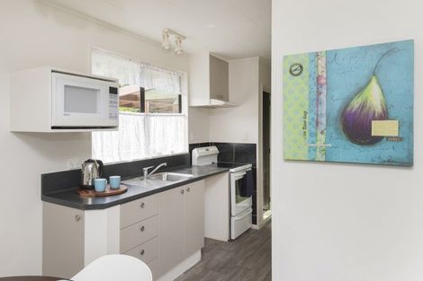 Photo of property in 2 Darwin Road, Outer Kaiti, Gisborne, 4010