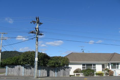 Photo of property in 97 Martin Street, Wallaceville, Upper Hutt, 5018